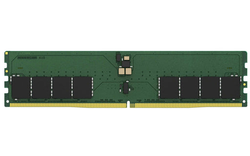 Kingston Technology ValueRAM memory module GAMEFORCE.IE - Custom Gaming PCs - Gameforce.ie Customer Reviews