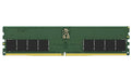 Kingston Technology ValueRAM memory module GAMEFORCE.IE - Custom Gaming PCs - Gameforce.ie Customer Reviews
