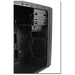 GAMEFORCE.IE - Custom Gaming PCs Best Value Lowest Cost Intel & AMD from Irelands Expert PC Builders - Nvidia RTX5060 RTX5070 RTX5080 RTX5090 Radeon Ultra Extreme Dublin Cork Belfast Galway Ki