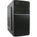  Micro Tower