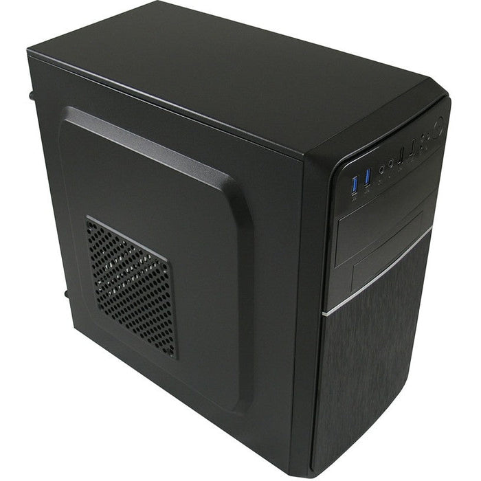  PC