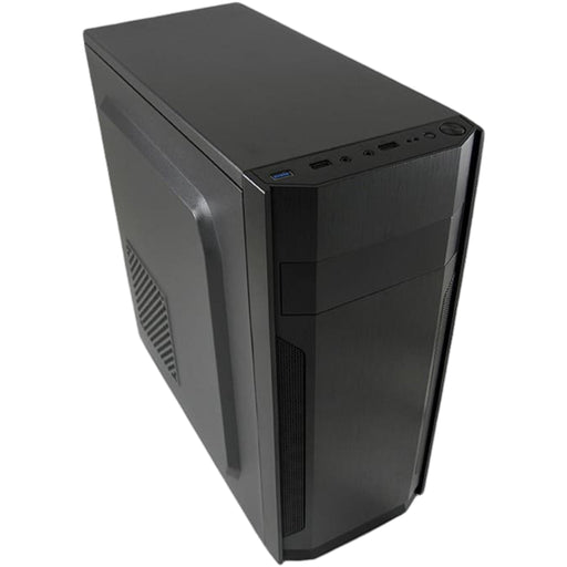GAMEFORCE.IE - Custom Gaming PCs Best Value Lowest Cost Intel & AMD from Irelands Expert PC Builders - Nvidia RTX5060 RTX5070 RTX5080 RTX5090 Radeon Ultra Extreme Dublin Cork Belfast Galway Ki