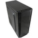 GAMEFORCE.IE - Custom Gaming PCs Best Value Lowest Cost Intel & AMD from Irelands Expert PC Builders - Nvidia RTX5060 RTX5070 RTX5080 RTX5090 Radeon Ultra Extreme Dublin Cork Belfast Galway Ki