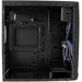GAMEFORCE.IE - Custom Gaming PCs Best Value Lowest Cost Intel & AMD from Irelands Expert PC Builders - Nvidia RTX5060 RTX5070 RTX5080 RTX5090 Radeon Ultra Extreme Dublin Cork Belfast Galway Ki