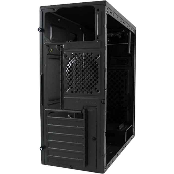 GAMEFORCE.IE - Custom Gaming PCs Best Value Lowest Cost Intel & AMD from Irelands Expert PC Builders - Nvidia RTX5060 RTX5070 RTX5080 RTX5090 Radeon Ultra Extreme Dublin Cork Belfast Galway Ki