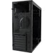 GAMEFORCE.IE - Custom Gaming PCs Best Value Lowest Cost Intel & AMD from Irelands Expert PC Builders - Nvidia RTX5060 RTX5070 RTX5080 RTX5090 Radeon Ultra Extreme Dublin Cork Belfast Galway Ki