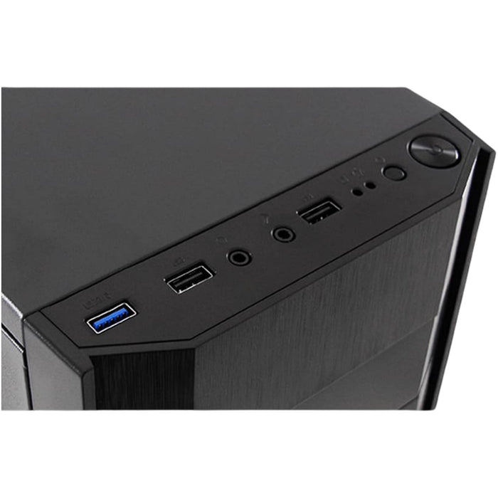 GAMEFORCE.IE - Custom Gaming PCs Best Value Lowest Cost Intel & AMD from Irelands Expert PC Builders - Nvidia RTX5060 RTX5070 RTX5080 RTX5090 Radeon Ultra Extreme Dublin Cork Belfast Galway Ki