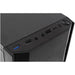 GAMEFORCE.IE - Custom Gaming PCs Best Value Lowest Cost Intel & AMD from Irelands Expert PC Builders - Nvidia RTX5060 RTX5070 RTX5080 RTX5090 Radeon Ultra Extreme Dublin Cork Belfast Galway Ki