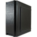 GAMEFORCE.IE - Custom Gaming PCs Best Value Lowest Cost Intel & AMD from Irelands Expert PC Builders - Nvidia RTX5060 RTX5070 RTX5080 RTX5090 Radeon Ultra Extreme Dublin Cork Belfast Galway Ki