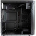 GAMEFORCE.IE - Custom Gaming PCs Best Value Lowest Cost Intel & AMD from Irelands Expert PC Builders - Nvidia RTX5060 RTX5070 RTX5080 RTX5090 Radeon Ultra Extreme Dublin Cork Belfast Galway Ki