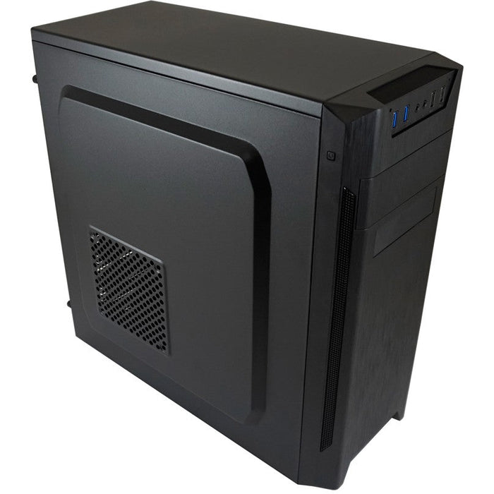 GAMEFORCE.IE - Custom Gaming PCs Best Value Lowest Cost Intel & AMD from Irelands Expert PC Builders - Nvidia RTX5060 RTX5070 RTX5080 RTX5090 Radeon Ultra Extreme Dublin Cork Belfast Galway Ki