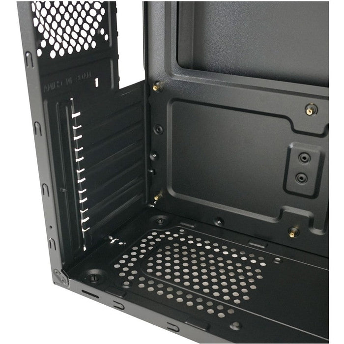 GAMEFORCE.IE - Custom Gaming PCs Best Value Lowest Cost Intel & AMD from Irelands Expert PC Builders - Nvidia RTX5060 RTX5070 RTX5080 RTX5090 Radeon Ultra Extreme Dublin Cork Belfast Galway Ki