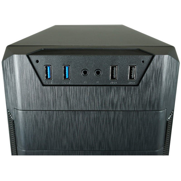 GAMEFORCE.IE - Custom Gaming PCs Best Value Lowest Cost Intel & AMD from Irelands Expert PC Builders - Nvidia RTX5060 RTX5070 RTX5080 RTX5090 Radeon Ultra Extreme Dublin Cork Belfast Galway Ki
