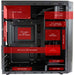 GAMEFORCE.IE - Custom Gaming PCs Best Value Lowest Cost Intel & AMD from Irelands Expert PC Builders - Nvidia RTX5060 RTX5070 RTX5080 RTX5090 Radeon Ultra Extreme Dublin Cork Belfast Galway Ki