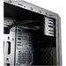 GAMEFORCE.IE - Custom Gaming PCs Best Value Lowest Cost Intel & AMD from Irelands Expert PC Builders - Nvidia RTX5060 RTX5070 RTX5080 RTX5090 Radeon Ultra Extreme Dublin Cork Belfast Galway Ki