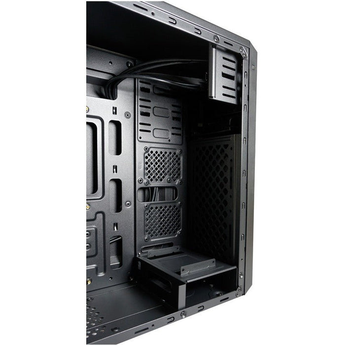 GAMEFORCE.IE - Custom Gaming PCs Best Value Lowest Cost Intel & AMD from Irelands Expert PC Builders - Nvidia RTX5060 RTX5070 RTX5080 RTX5090 Radeon Ultra Extreme Dublin Cork Belfast Galway Ki