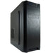 GAMEFORCE.IE - Custom Gaming PCs Best Value Lowest Cost Intel & AMD from Irelands Expert PC Builders - Nvidia RTX5060 RTX5070 RTX5080 RTX5090 Radeon Ultra Extreme Dublin Cork Belfast Galway Ki