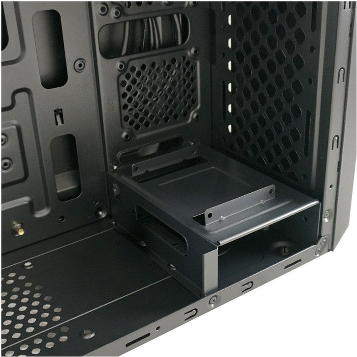 GAMEFORCE.IE - Custom Gaming PCs Best Value Lowest Cost Intel & AMD from Irelands Expert PC Builders - Nvidia RTX5060 RTX5070 RTX5080 RTX5090 Radeon Ultra Extreme Dublin Cork Belfast Galway Ki