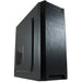 GAMEFORCE.IE - Custom Gaming PCs Best Value Lowest Cost Intel & AMD from Irelands Expert PC Builders - Nvidia RTX5060 RTX5070 RTX5080 RTX5090 Radeon Ultra Extreme Dublin Cork Belfast Galway Ki