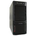 LC-Power 925B