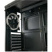 GAMEFORCE.IE - Custom Gaming PCs Best Value Lowest Cost Intel & AMD from Irelands Expert PC Builders - Nvidia RTX5060 RTX5070 RTX5080 RTX5090 Radeon Ultra Extreme Dublin Cork Belfast Galway Ki