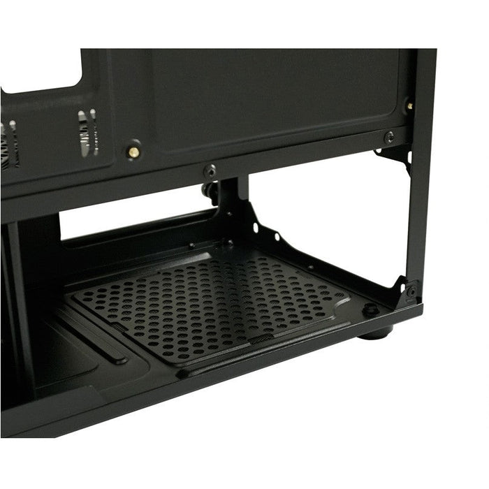  Mini-ITX