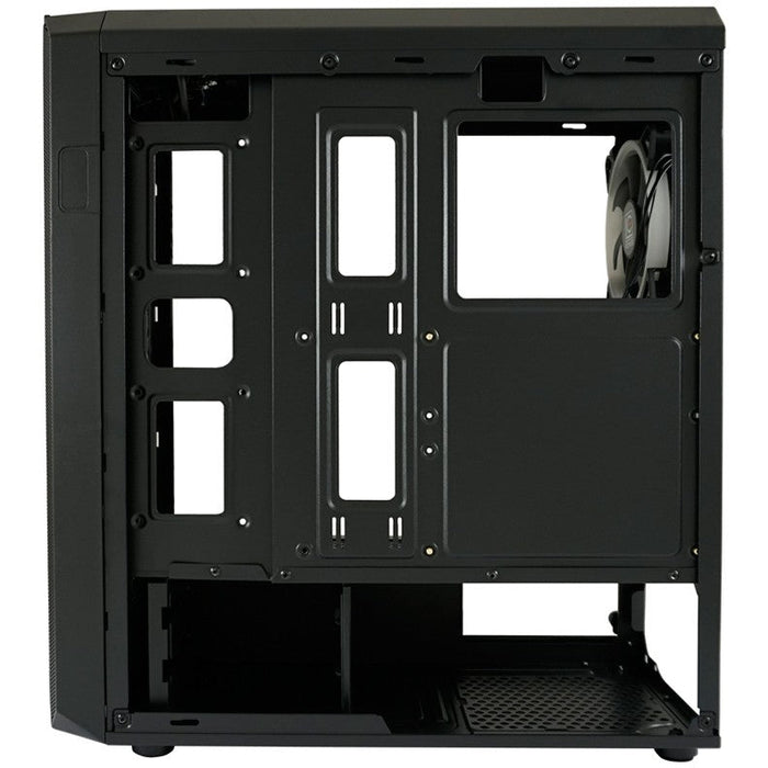 GAMEFORCE.IE - Custom Gaming PCs Best Value Lowest Cost Intel & AMD from Irelands Expert PC Builders - Nvidia RTX5060 RTX5070 RTX5080 RTX5090 Radeon Ultra Extreme Dublin Cork Belfast Galway Ki