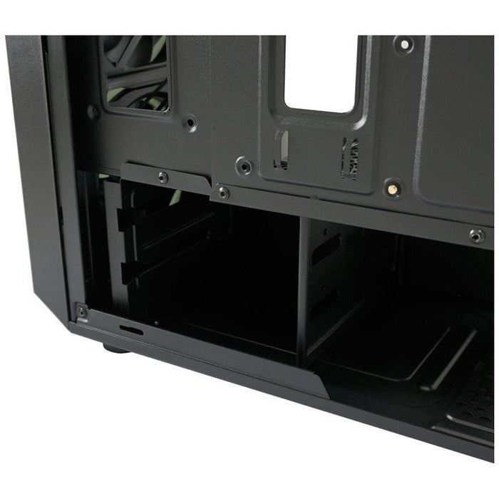  micro ATX