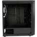 GAMEFORCE.IE - Custom Gaming PCs Best Value Lowest Cost Intel & AMD from Irelands Expert PC Builders - Nvidia RTX5060 RTX5070 RTX5080 RTX5090 Radeon Ultra Extreme Dublin Cork Belfast Galway Ki