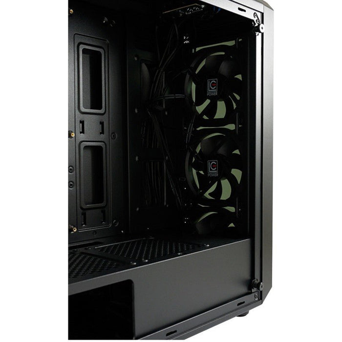  PC