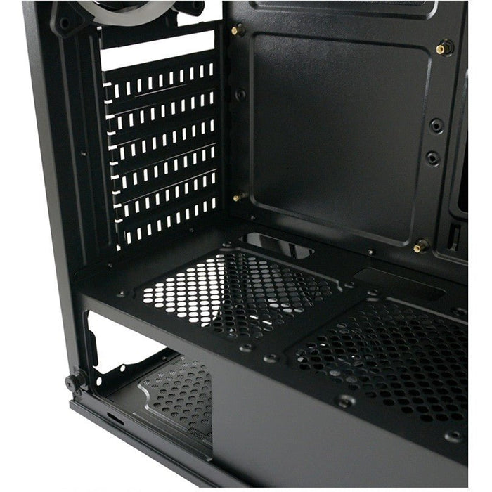 GAMEFORCE.IE - Custom Gaming PCs Best Value Lowest Cost Intel & AMD from Irelands Expert PC Builders - Nvidia RTX5060 RTX5070 RTX5080 RTX5090 Radeon Ultra Extreme Dublin Cork Belfast Galway Ki