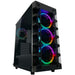 LC-Power Gaming 709B - Solar_System_X
