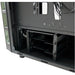  Mini-ITX