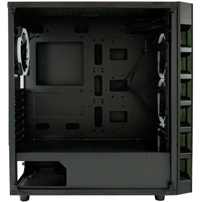 GAMEFORCE.IE - Custom Gaming PCs Best Value Lowest Cost Intel & AMD from Irelands Expert PC Builders - Nvidia RTX5060 RTX5070 RTX5080 RTX5090 Radeon Ultra Extreme Dublin Cork Belfast Galway Ki