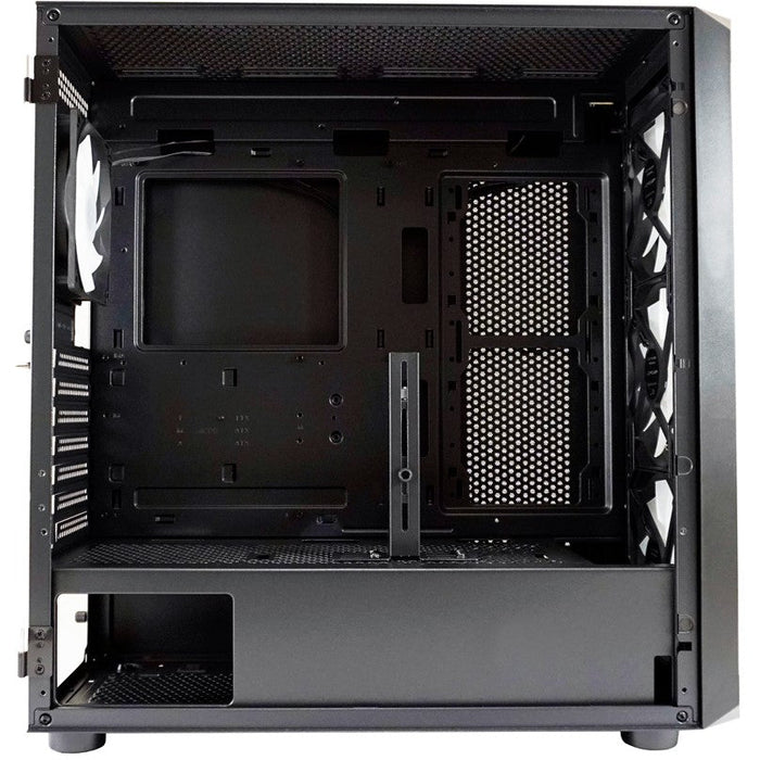 GAMEFORCE.IE - Custom Gaming PCs Best Value Lowest Cost Intel & AMD from Irelands Expert PC Builders - Nvidia RTX5060 RTX5070 RTX5080 RTX5090 Radeon Ultra Extreme Dublin Cork Belfast Galway Ki