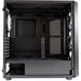 GAMEFORCE.IE - Custom Gaming PCs Best Value Lowest Cost Intel & AMD from Irelands Expert PC Builders - Nvidia RTX5060 RTX5070 RTX5080 RTX5090 Radeon Ultra Extreme Dublin Cork Belfast Galway Ki