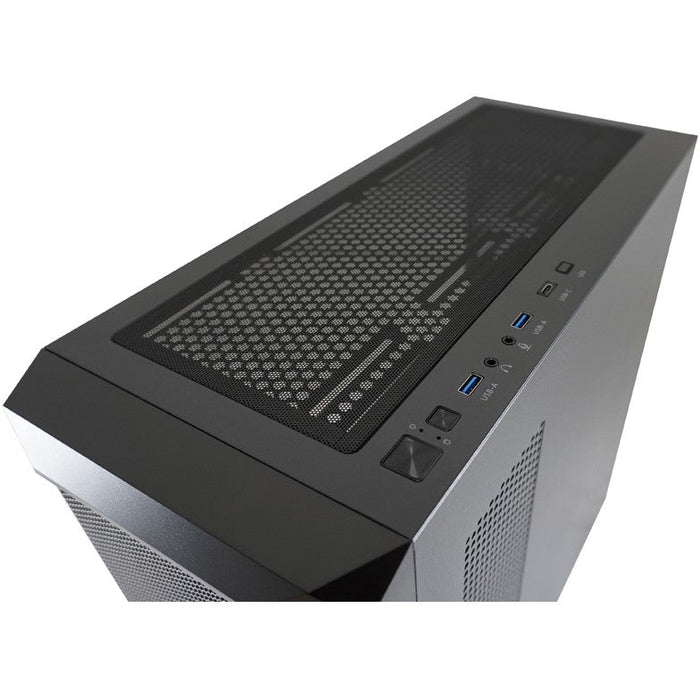 GAMEFORCE.IE - Custom Gaming PCs Best Value Lowest Cost Intel & AMD from Irelands Expert PC Builders - Nvidia RTX5060 RTX5070 RTX5080 RTX5090 Radeon Ultra Extreme Dublin Cork Belfast Galway Ki