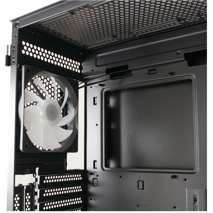 GAMEFORCE.IE - Custom Gaming PCs Best Value Lowest Cost Intel & AMD from Irelands Expert PC Builders - Nvidia RTX5060 RTX5070 RTX5080 RTX5090 Radeon Ultra Extreme Dublin Cork Belfast Galway Ki
