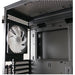 GAMEFORCE.IE - Custom Gaming PCs Best Value Lowest Cost Intel & AMD from Irelands Expert PC Builders - Nvidia RTX5060 RTX5070 RTX5080 RTX5090 Radeon Ultra Extreme Dublin Cork Belfast Galway Ki