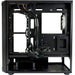GAMEFORCE.IE - Custom Gaming PCs Best Value Lowest Cost Intel & AMD from Irelands Expert PC Builders - Nvidia RTX5060 RTX5070 RTX5080 RTX5090 Radeon Ultra Extreme Dublin Cork Belfast Galway Ki