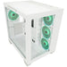 GAMEFORCE.IE - Custom Gaming PCs Best Value Lowest Cost Intel & AMD from Irelands Expert PC Builders - Nvidia RTX5060 RTX5070 RTX5080 RTX5090 Radeon Ultra Extreme Dublin Cork Belfast Galway Ki
