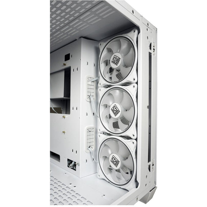 GAMEFORCE.IE - Custom Gaming PCs Best Value Lowest Cost Intel & AMD from Irelands Expert PC Builders - Nvidia RTX5060 RTX5070 RTX5080 RTX5090 Radeon Ultra Extreme Dublin Cork Belfast Galway Ki