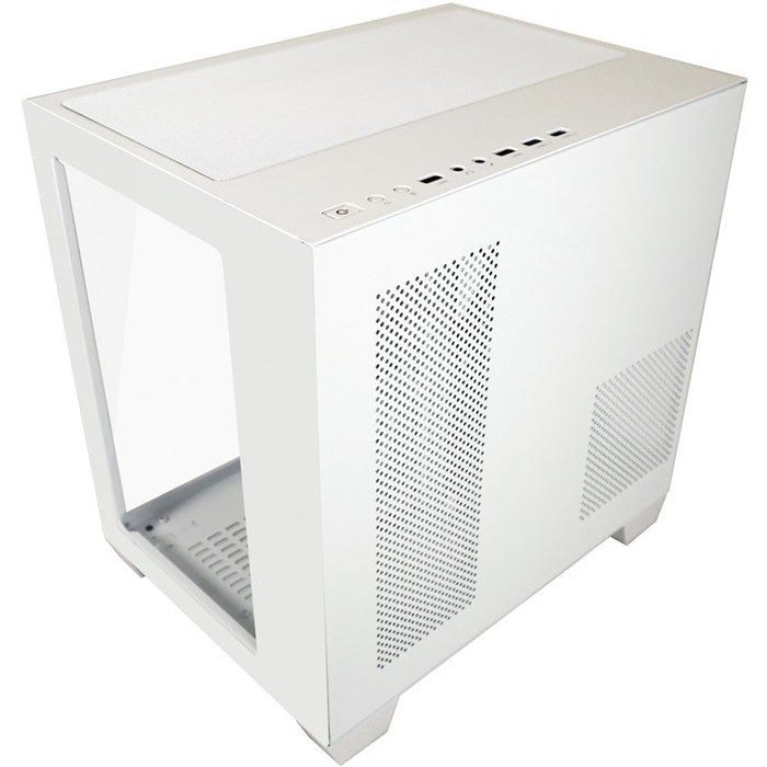 GAMEFORCE.IE - Custom Gaming PCs Best Value Lowest Cost Intel & AMD from Irelands Expert PC Builders - Nvidia RTX5060 RTX5070 RTX5080 RTX5090 Radeon Ultra Extreme Dublin Cork Belfast Galway Ki