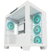 GAMEFORCE.IE - Custom Gaming PCs Best Value Lowest Cost Intel & AMD from Irelands Expert PC Builders - Nvidia RTX5060 RTX5070 RTX5080 RTX5090 Radeon Ultra Extreme Dublin Cork Belfast Galway Ki
