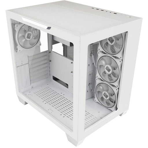 GAMEFORCE.IE - Custom Gaming PCs Best Value Lowest Cost Intel & AMD from Irelands Expert PC Builders - Nvidia RTX5060 RTX5070 RTX5080 RTX5090 Radeon Ultra Extreme Dublin Cork Belfast Galway Ki