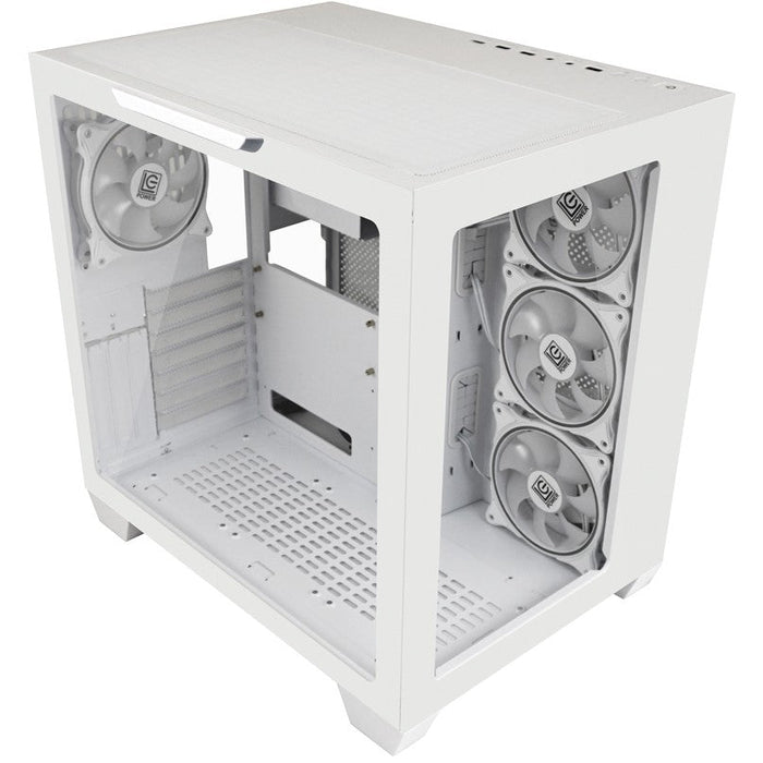 GAMEFORCE.IE - Custom Gaming PCs Best Value Lowest Cost Intel & AMD from Irelands Expert PC Builders - Nvidia RTX5060 RTX5070 RTX5080 RTX5090 Radeon Ultra Extreme Dublin Cork Belfast Galway Ki