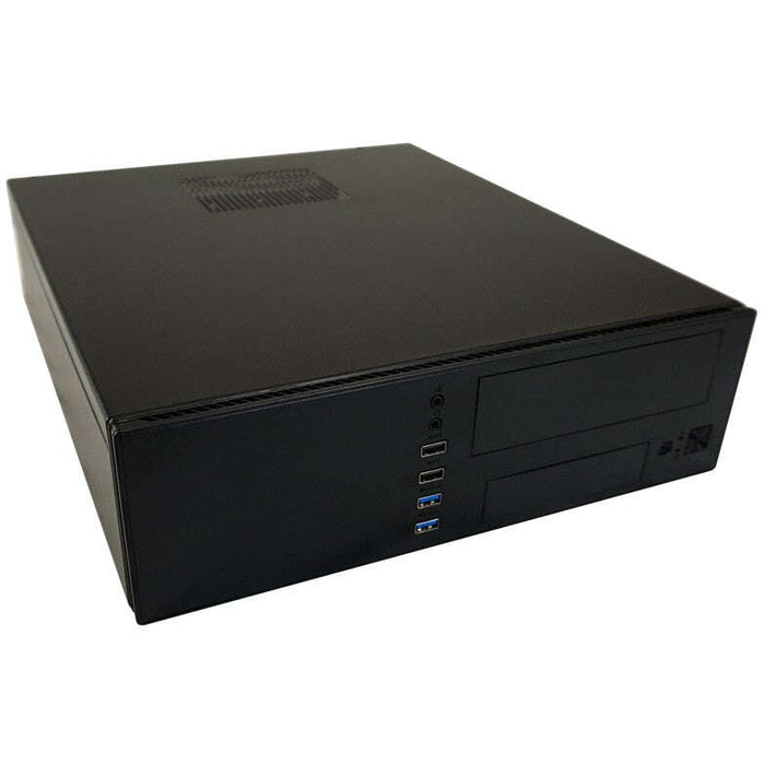 LC-Power LC-1406MB-TFX-ON computer case GAMEFORCE.IE - Custom Gaming PCs - Gameforce.ie Customer Reviews