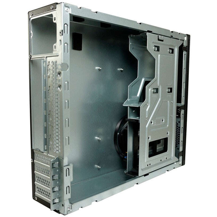 LC-Power LC-1406MB-TFX-ON computer case GAMEFORCE.IE - Custom Gaming PCs - Gameforce.ie Customer Reviews
