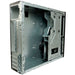 LC-Power LC-1406MB-TFX-ON computer case GAMEFORCE.IE - Custom Gaming PCs - Gameforce.ie Customer Reviews