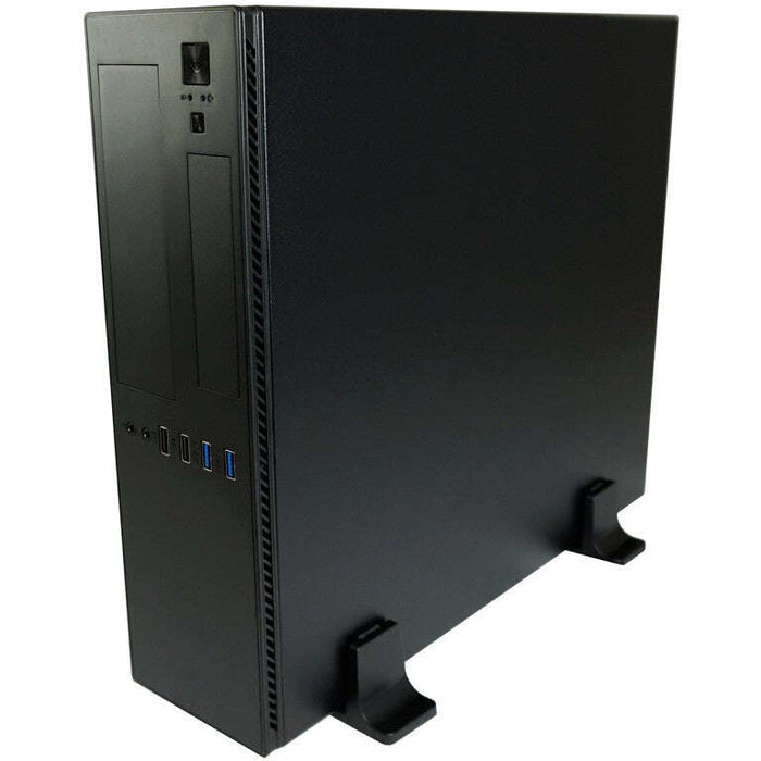 LC-Power LC-1406MB-TFX-ON computer case GAMEFORCE.IE - Custom Gaming PCs - Gameforce.ie Customer Reviews